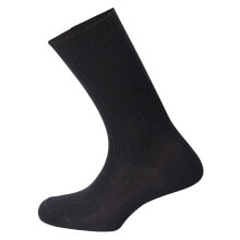 MUND SOCKS Canale Socks