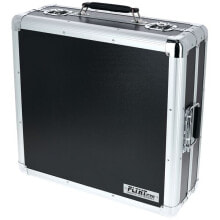 Flyht Pro Case Presonus StudioLive AR16