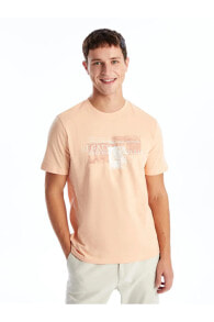 Men's T-shirts