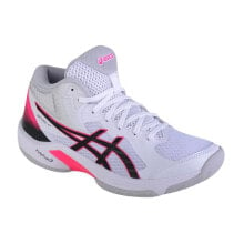 Asics Beyond FF MT W 1072A096-101 shoes купить онлайн