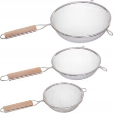 Cooking Accessories