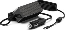 Car chargers and adapters for mobile phones