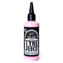 JUICE LUBES Tubeless Sealant 140ml