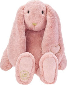 Soft toys for girls