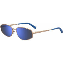 Women's Sunglasses