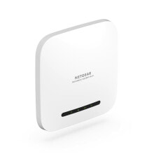 Сетевое оборудование Wi-Fi и Bluetooth NETGEAR (Нетгир)