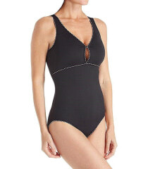 Women's swimwear