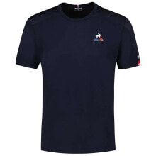 LE COQ SPORTIF 2220677 Short Sleeve T-Shirt