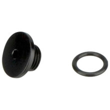 SHIMANO ST-R9270 Bleed Screw & O-Ring