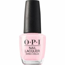 Лак для ногтей OPI купить от $22