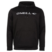 O´NEILL N2350003 Rutile Hoodie