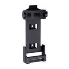 Купить сумки и чемоданы Trelock: TRELOCK ZF 480 X-Move Folding Lock Bracket For Folding Lock 130 cm