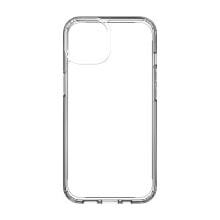 BackCase Pankow Clear| Apple iPhone 13 Pro| transparent| 10800