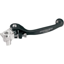 MOOSE HARD-PARTS ARC Flex BR-801 Honda brake lever