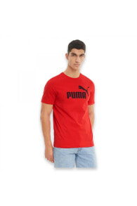 Men's sports T-shirts and T-shirts