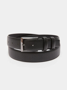 Men's belts and belts