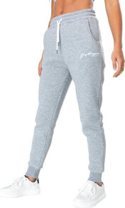 Women's Sweatpants