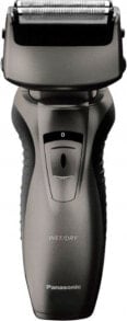 Men's electric shavers