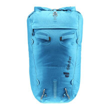 DEUTER Durascent 30L Backpack