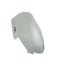 PUIG Touring Suzuki GSF1250S Bandit windshield