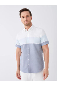 Men's Shirts