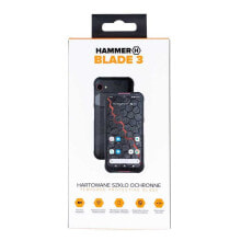 HAMMER Hammber Blade 3 screen protector