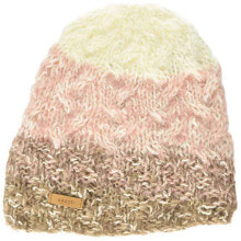 BARTS Spectacle Beanie