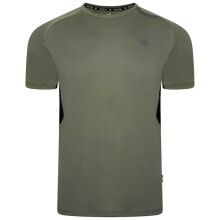 Men's sports T-shirts and T-shirts