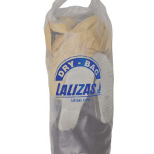 Походные рюкзаки LALIZAS Dry Sack 55L