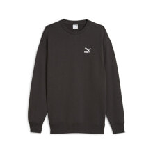 PUMA SELECT Better Classics Sweatshirt