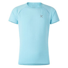 Men's sports T-shirts and T-shirts