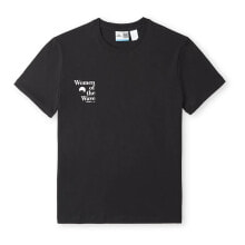 Men's sports T-shirts and T-shirts