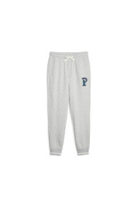 Squad Sweatpants Tr Cl Erkek Eşofman Altı