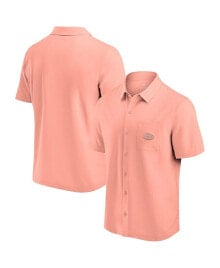 Men's Shirts