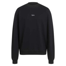 RAPHA Cotton Sweatshirt