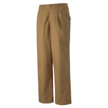 Men's trousers