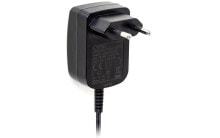 Transformer/plug EU for clipper 300