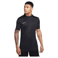 Men's sports T-shirts and T-shirts