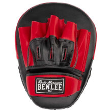 Boxing Products