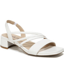 Joy 2 Slingback Sandals