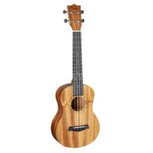 Fame Mahogany Tenor Ukulele