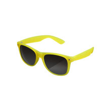 Men's Sunglasses