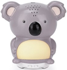 Ultraschalldiffusor Koala - Fagnes Aroma Diffuser