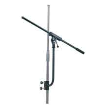 König & Meyer 240/1 Microphone Arm (Black)