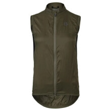 AGU Essential Wind II Gilet