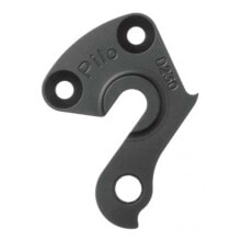 PILO D230 Niner Derailleur Hanger