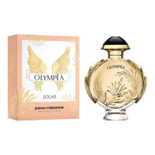 Women's perfumes