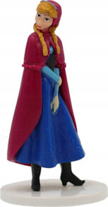 Figurka Bullyland Anna BULLYLAND