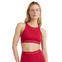 TOMMY HILFIGER Performance Sports Bra