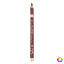 Подводка для губ Color Riche L'Oreal Make Up